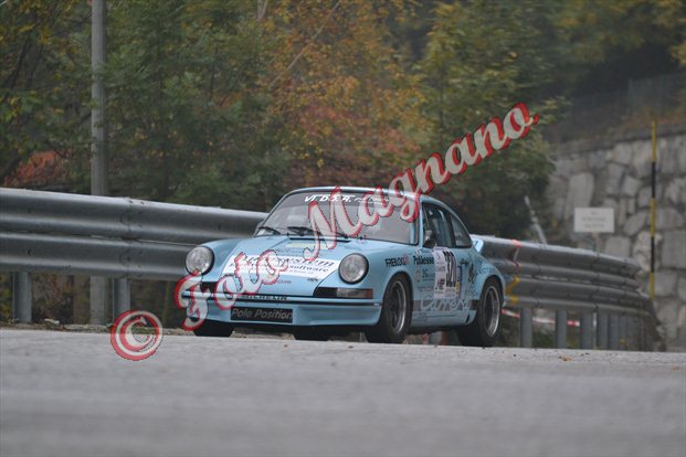 DSC_5023.jpg